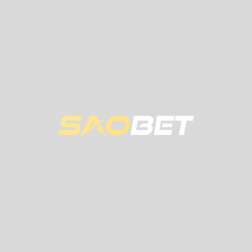 saobetshop