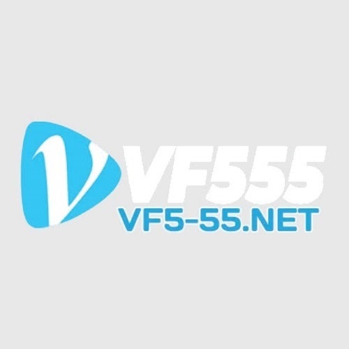Vf555net