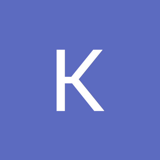 Keres Demon