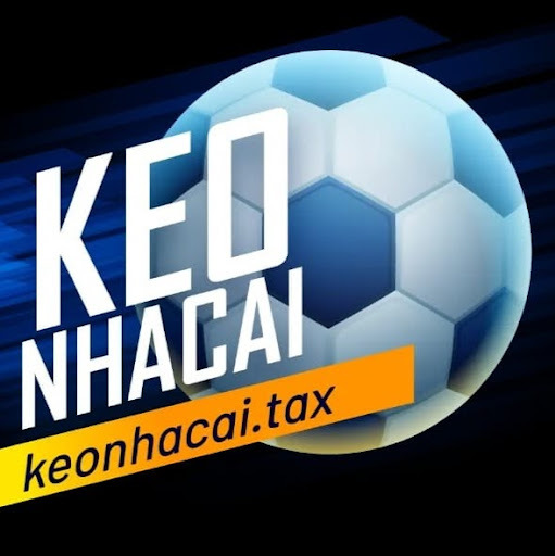 Kèo Nhà Cái