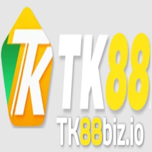 tk88bizio