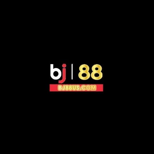 BJ88