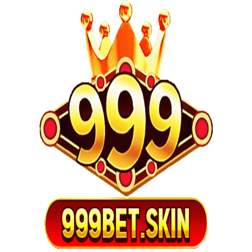 999bet