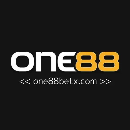 one88betxcom