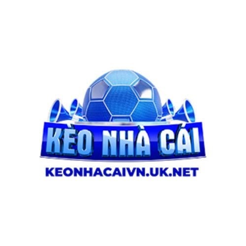 keonhacaivnuk