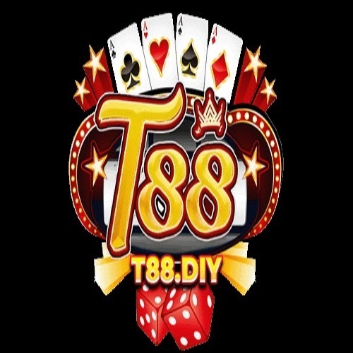 t88diy