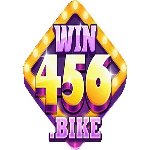 win456