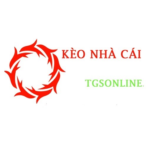 Kèo Nhà Cái