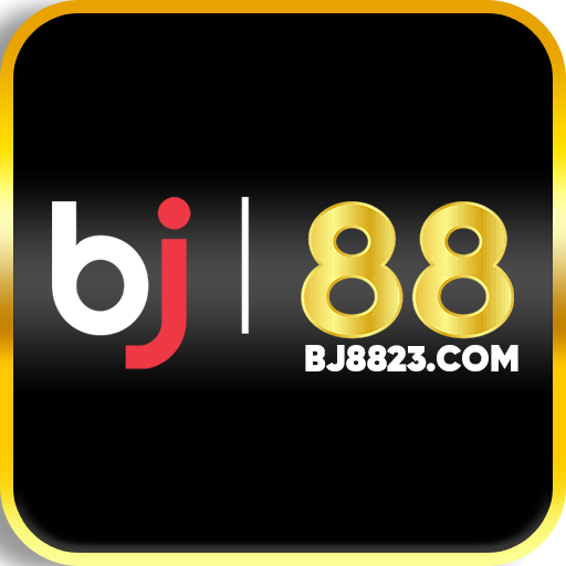 BJ8823 com