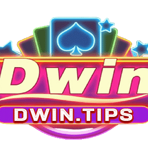 dwin