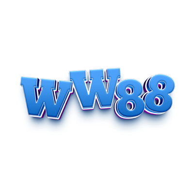ww88