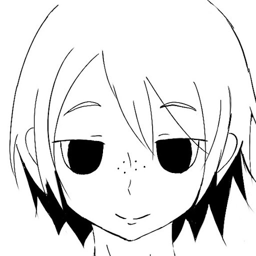 ゆずsun