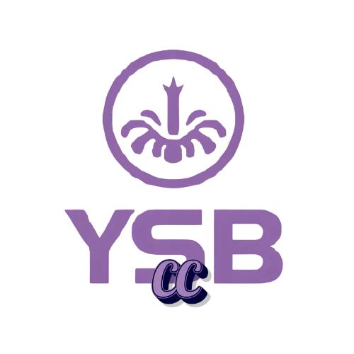 ysb66cc1