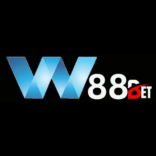 W88 | KHÁM PHÁ THƯƠNG HIỆU CÁ CƯỢC ĐỈNH CAO W 88