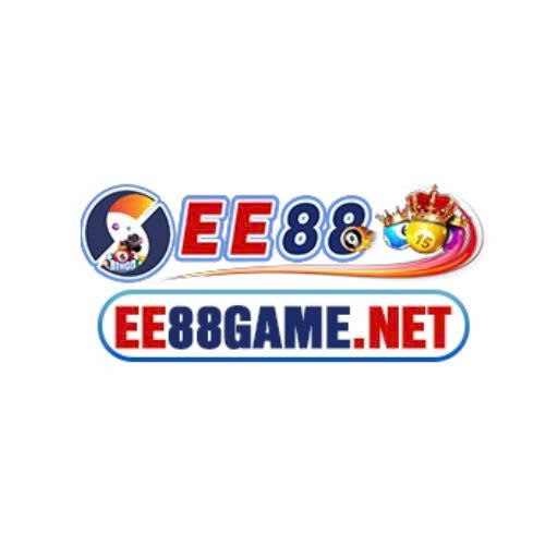 EE88 Nhà cái