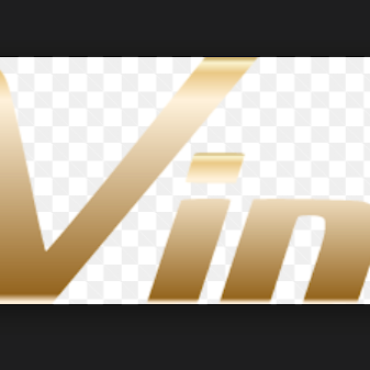 vin8885com