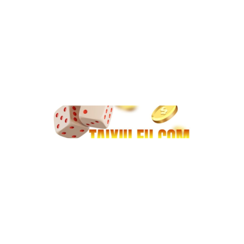 Tài Xỉu Hướng Dẫn Cách Chơi