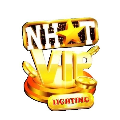 NHAT VIP