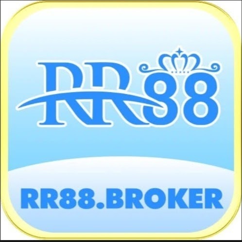 rr88