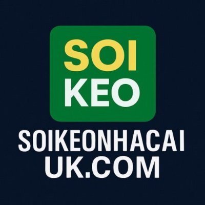 soikeonhacai