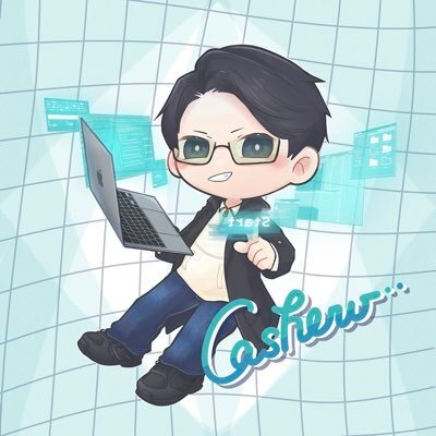カシュー