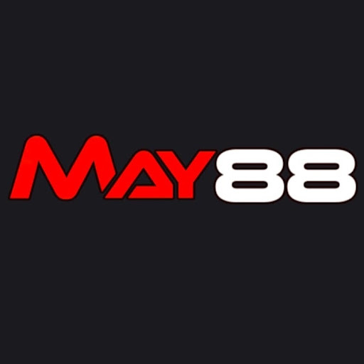 May88