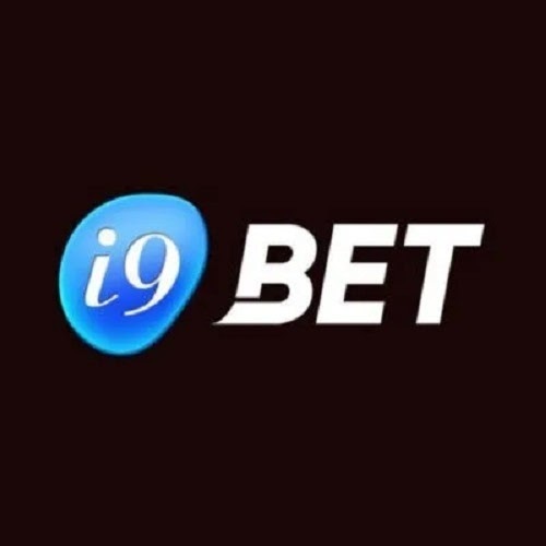 Nhà cái i9bet