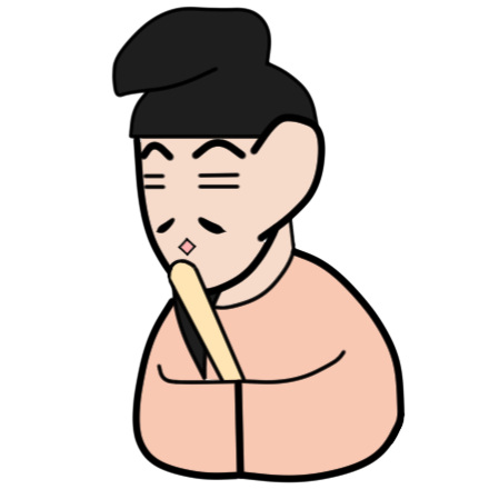 ノイキャン聖徳太子
