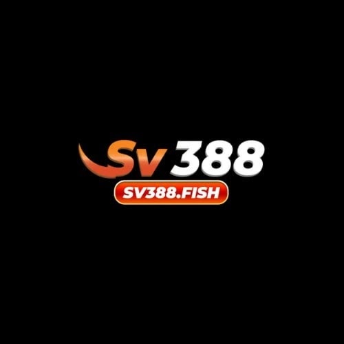 SV388
