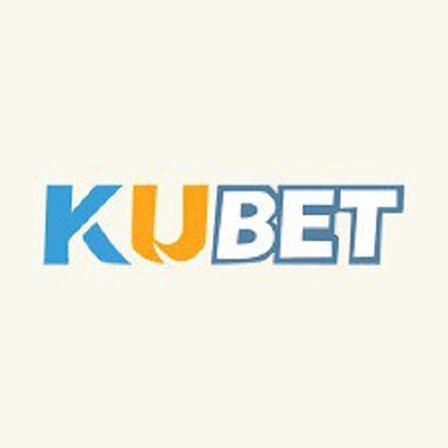 KUBET fifa2003