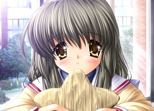 TanakaMichael
