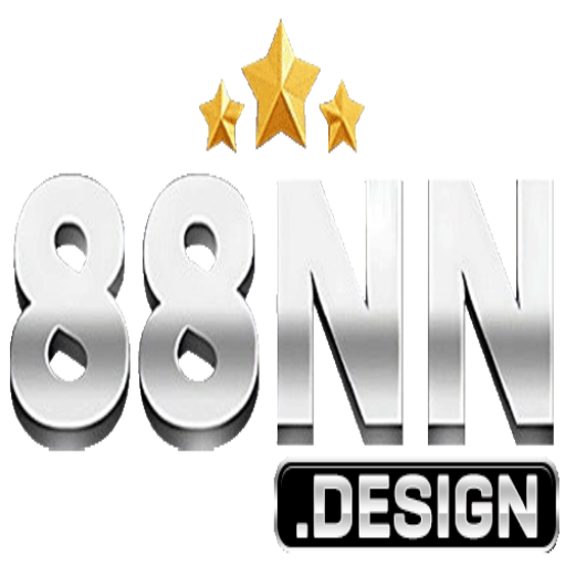 88nndesign