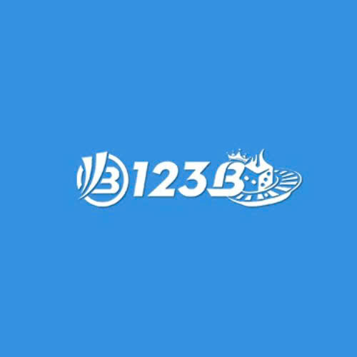123bbred