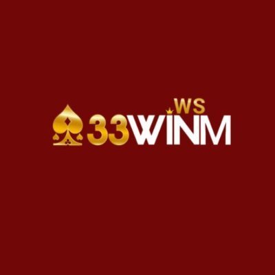 33WIN