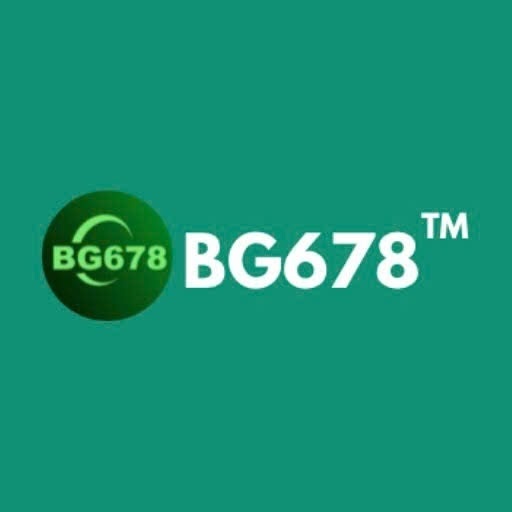 BG678