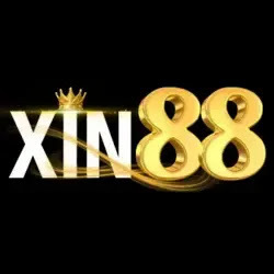 xin88combz