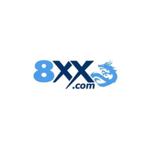 8xxreport