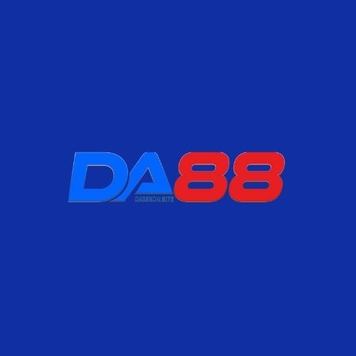 DA88