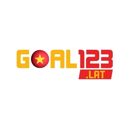 goal123lat