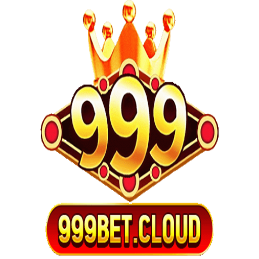 999bet cloud