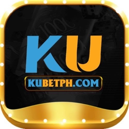 KUBET