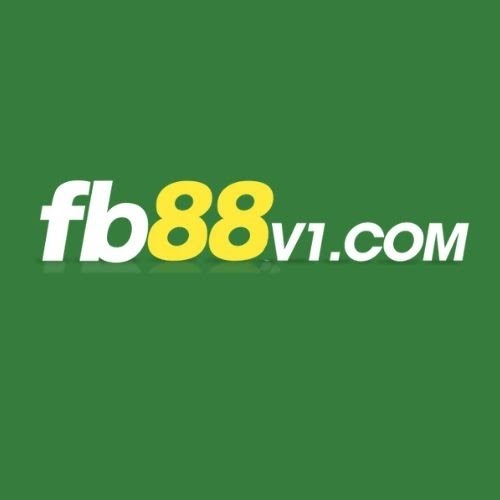 FB88