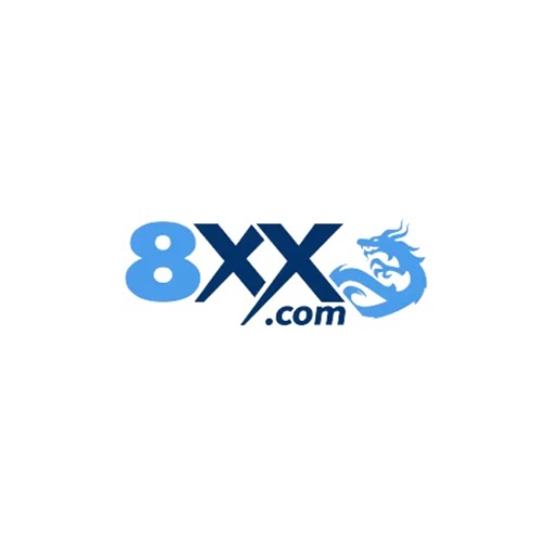 8xxukcom