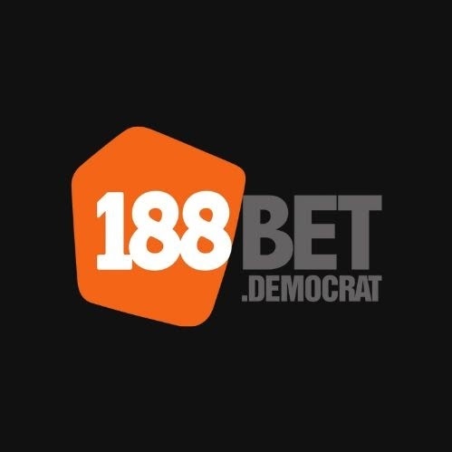 188Bet