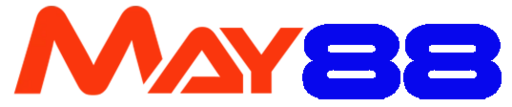 jmay88com