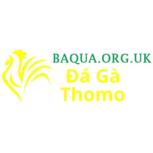 dagaabaqua