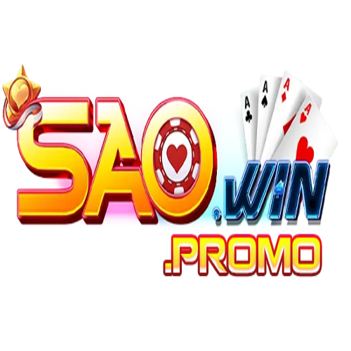 saowinpromo