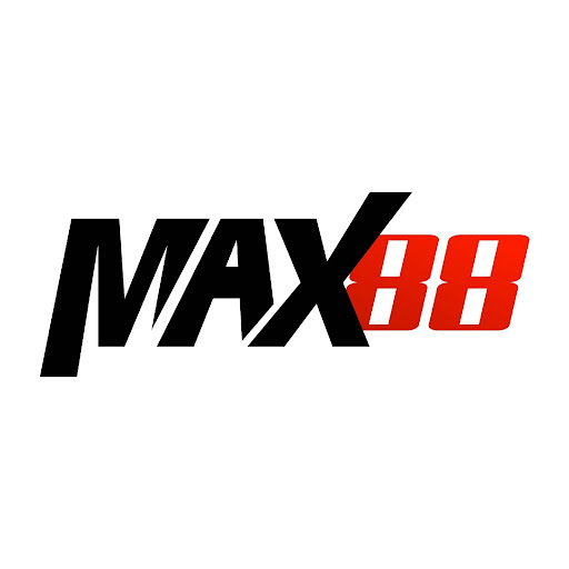 Divebootymax88