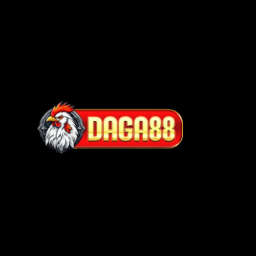 DAGA88