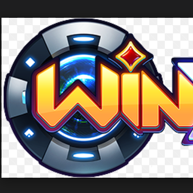 2win797com
